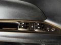 YKTCAR AUTOGROSS'DAN 2023 EGEA EASY 114.653 KM'DE