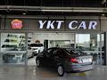 YKTCAR AUTOGROSS'DAN 2023 EGEA EASY 114.653 KM'DE