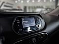 YKTCAR AUTOGROSS'DAN 2023 EGEA EASY 114.653 KM'DE
