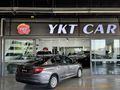 YKTCAR AUTOGROSS'DAN 2023 EGEA EASY 114.653 KM'DE