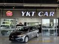 YKTCAR AUTOGROSS'DAN 2023 EGEA EASY 114.653 KM'DE