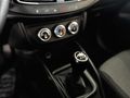 YKTCAR AUTOGROSS'DAN 2023 EGEA EASY 114.653 KM'DE