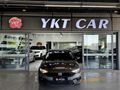 YKTCAR AUTOGROSS'DAN 2023 EGEA EASY 114.653 KM'DE