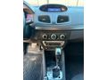 HATASIZ BOYASIZ OTOMATİK