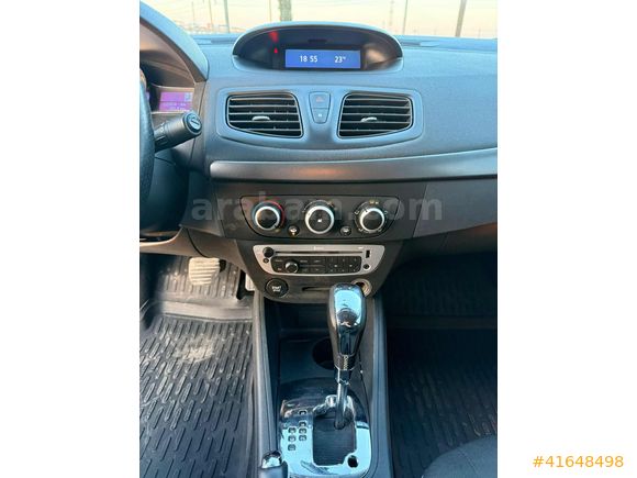 HATASIZ BOYASIZ OTOMATİK
