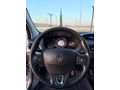 HATASIZ BOYASIZ OTOMATİK