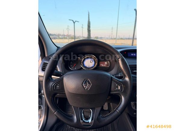 HATASIZ BOYASIZ OTOMATİK