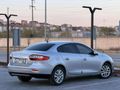 HATASIZ BOYASIZ OTOMATİK