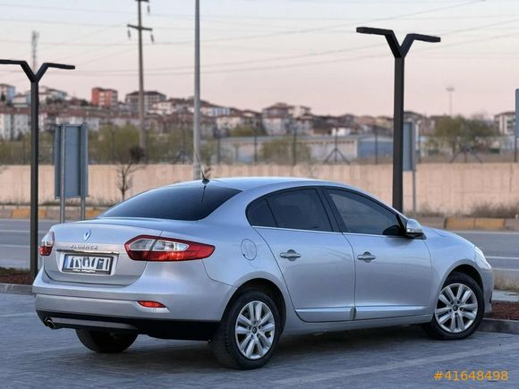 HATASIZ BOYASIZ OTOMATİK