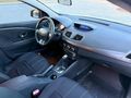HATASIZ BOYASIZ OTOMATİK