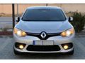 HATASIZ BOYASIZ OTOMATİK