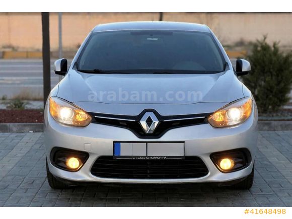 HATASIZ BOYASIZ OTOMATİK