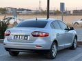 HATASIZ BOYASIZ OTOMATİK