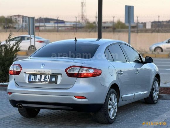 HATASIZ BOYASIZ OTOMATİK