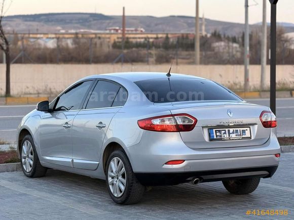 HATASIZ BOYASIZ OTOMATİK