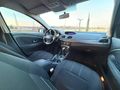 HATASIZ BOYASIZ OTOMATİK