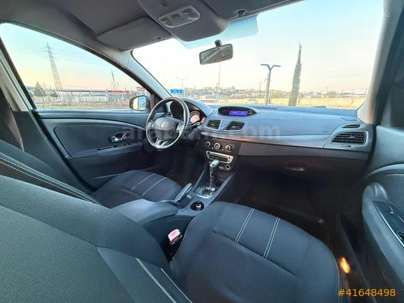 HATASIZ BOYASIZ OTOMATİK