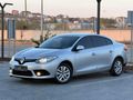 HATASIZ BOYASIZ OTOMATİK