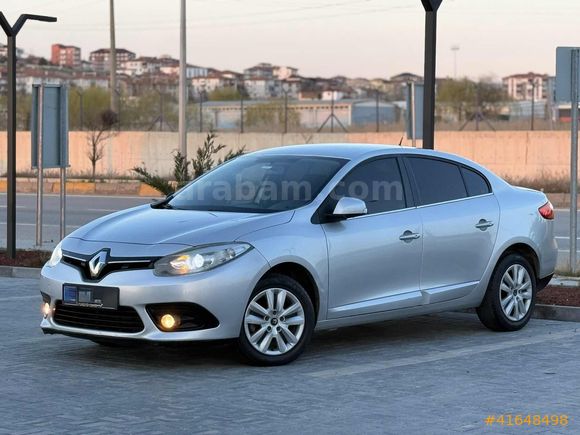HATASIZ BOYASIZ OTOMATİK