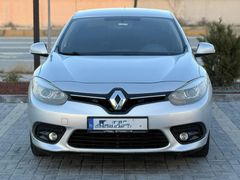 HATASIZ BOYASIZ OTOMATİK