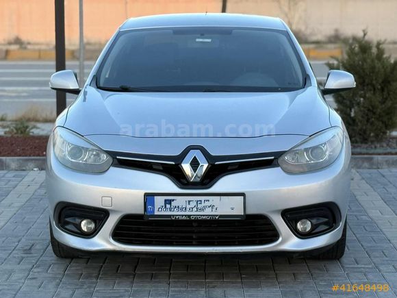 HATASIZ BOYASIZ OTOMATİK