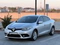 HATASIZ BOYASIZ OTOMATİK