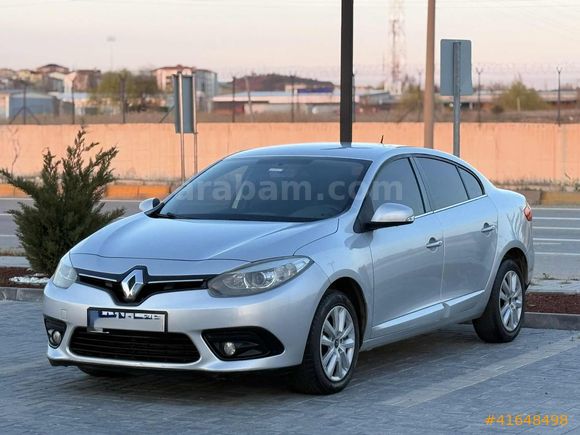 HATASIZ BOYASIZ OTOMATİK