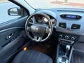 HATASIZ BOYASIZ OTOMATİK