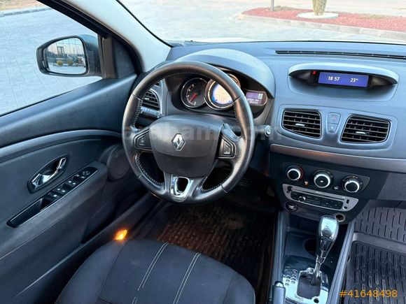 HATASIZ BOYASIZ OTOMATİK