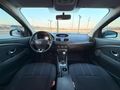 HATASIZ BOYASIZ OTOMATİK