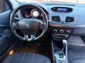 HATASIZ BOYASIZ OTOMATİK