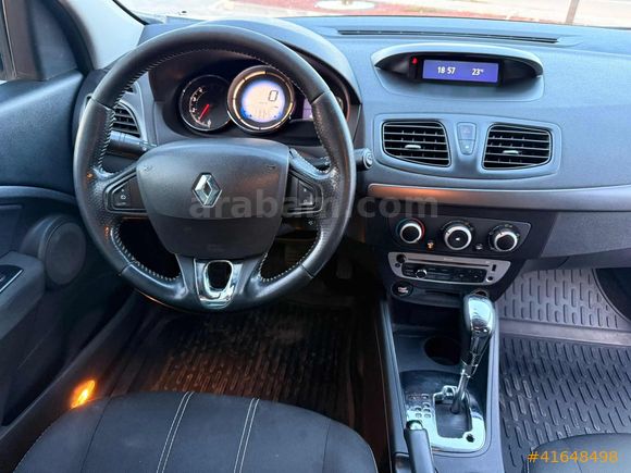 HATASIZ BOYASIZ OTOMATİK