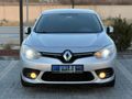 HATASIZ BOYASIZ OTOMATİK