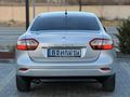 HATASIZ BOYASIZ OTOMATİK