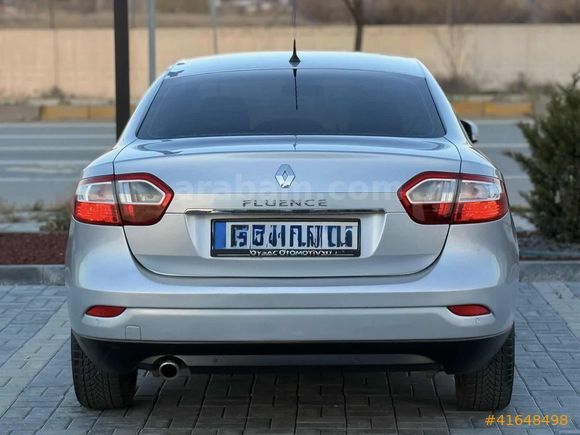HATASIZ BOYASIZ OTOMATİK