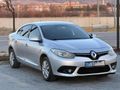 HATASIZ BOYASIZ OTOMATİK