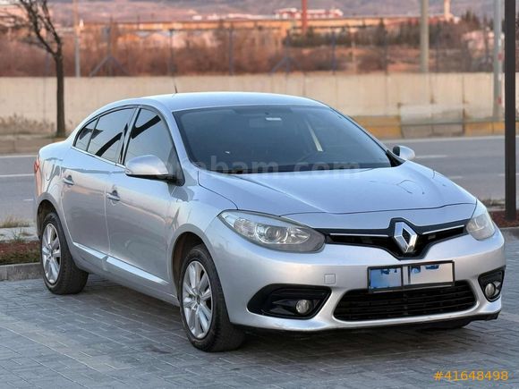 HATASIZ BOYASIZ OTOMATİK