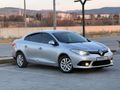 HATASIZ BOYASIZ OTOMATİK