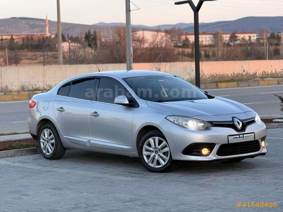 HATASIZ BOYASIZ OTOMATİK