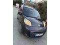 Sahibinden Fiat Doblo Combi 1.3 Multijet 2011 Model 