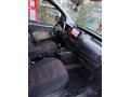 Sahibinden Fiat Doblo Combi 1.3 Multijet 2011 Model 