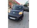 Sahibinden Fiat Doblo Combi 1.3 Multijet 2011 Model 