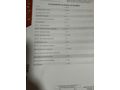Sahibinden Fiat Doblo Combi 1.3 Multijet 2011 Model 