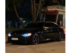 Hatasız Boyasız Tramersiz Düşük Km
