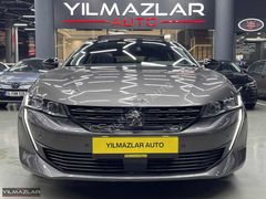 YILMAZLAR*BOYASIZ 49 BİNDE 2023**CAMTAVAN KLTK ISITMA E. BAGAJ