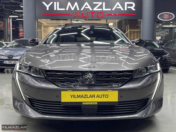 YILMAZLAR*BOYASIZ 49 BİNDE 2023**CAMTAVAN KLTK ISITMA E. BAGAJ