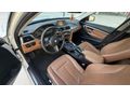 2016 MODEL + 320İD + LUXURY LİNE PLUS + 242000 + TABA DÖŞEME + 