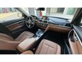2016 MODEL + 320İD + LUXURY LİNE PLUS + 242000 + TABA DÖŞEME + 