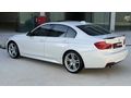 2016 MODEL + 320İD + LUXURY LİNE PLUS + 242000 + TABA DÖŞEME + 