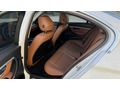 2016 MODEL + 320İD + LUXURY LİNE PLUS + 242000 + TABA DÖŞEME + 